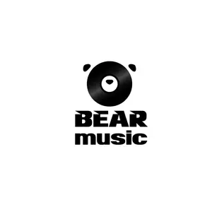 bearmusicproduction thumbnail