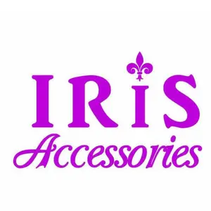 iris_accessories___
