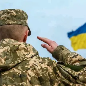 slava_to_ukraine1