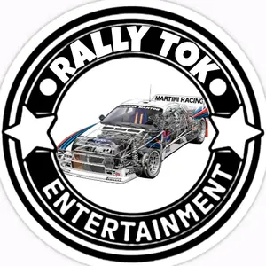 rally_tok.official