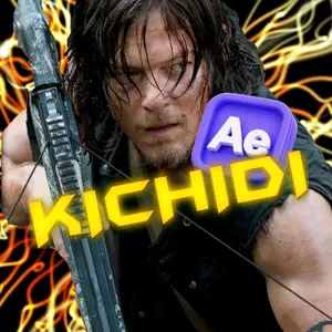 kichidi_