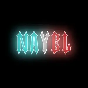 nayel_edits