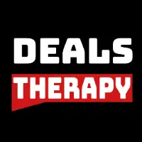 dealstherapy