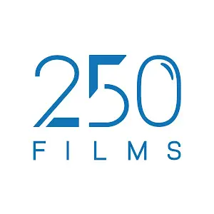 250films