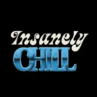 insanelychillpod