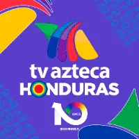 tvaztecahonduras