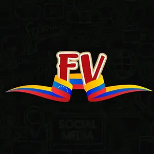 fronteravivaoficial