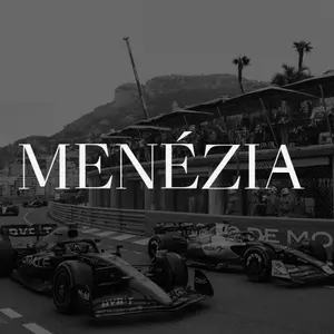 menezia.eu thumbnail