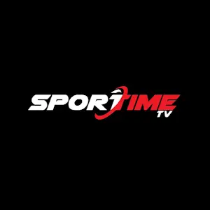 sportimetv.com