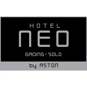 neogadingsolo