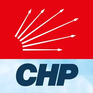 chp1923chp