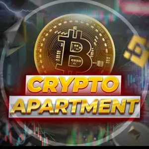crypto_apartment thumbnail