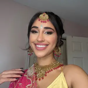 tasmindhaliwal