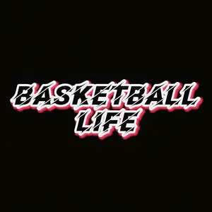 basketballlife1115