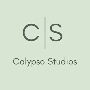 calypsostudioss