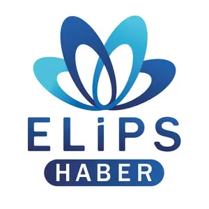elipshaber.com