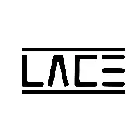 lacedtv