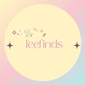 leefinds