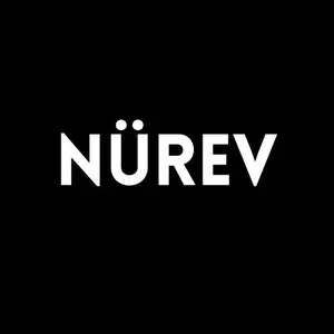 nurev.co