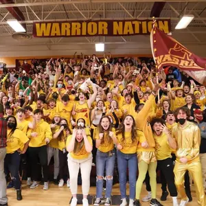 wnstudentsection