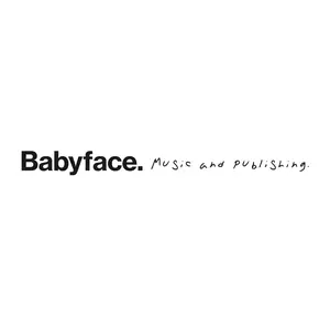 babyfaceworldwide