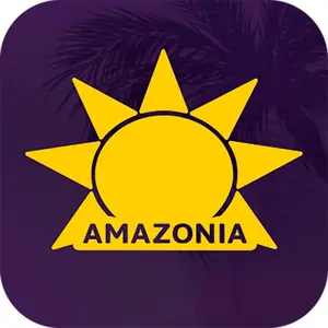 amazoniacz