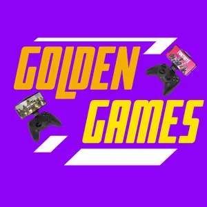 golden_games_officiel