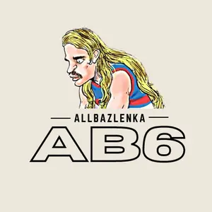 allbazlenka thumbnail