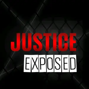 justice_exposed