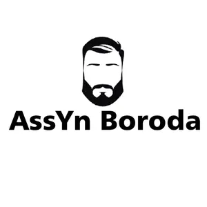 assynboroda