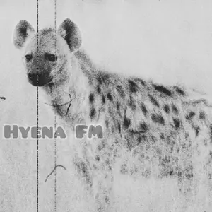 hyena_fm