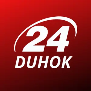 duhok24news