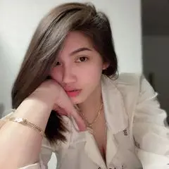 kellychang34