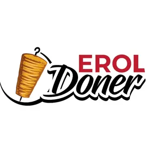 eroldoner66