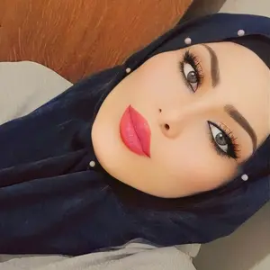 hananmazeh479