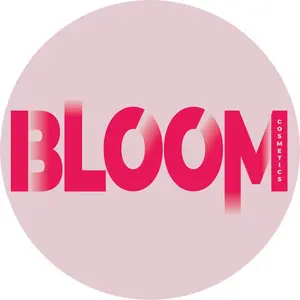 bloom___cosmetics