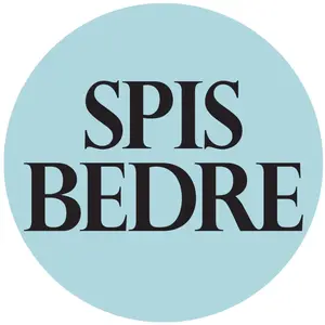 spisbedre