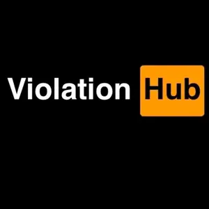 best_violations100 thumbnail