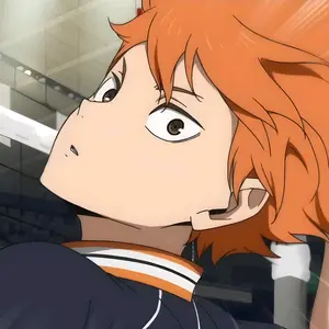 _alvhaikyuu