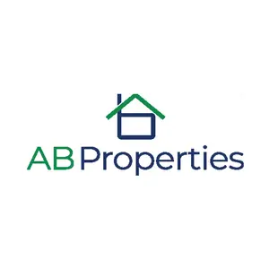 abpropertiesestateagents