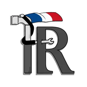 french_restore thumbnail