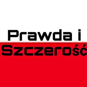 prawda.i.szczerosc