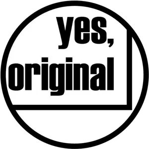 yes__original