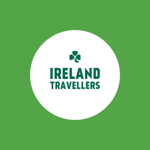 ireland_travellers