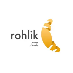 rohlikcz_official