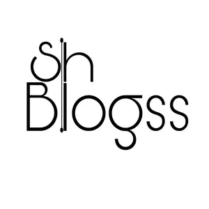 shblogss