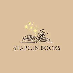 stars.in.books