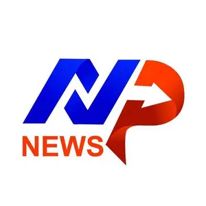 npn.news