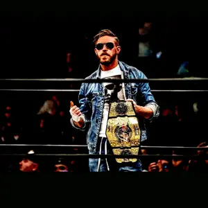 king_of_wrestler