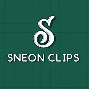 sneonclips10 thumbnail